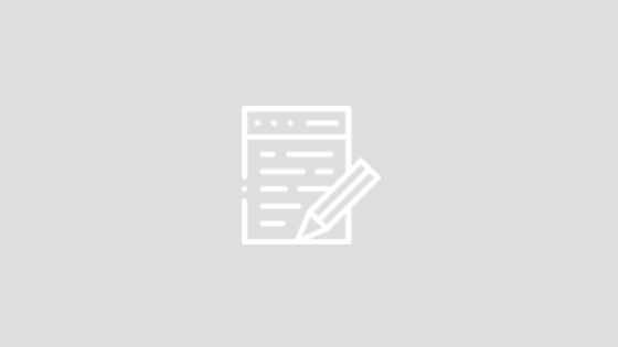 Managing a Project is Not Easy!